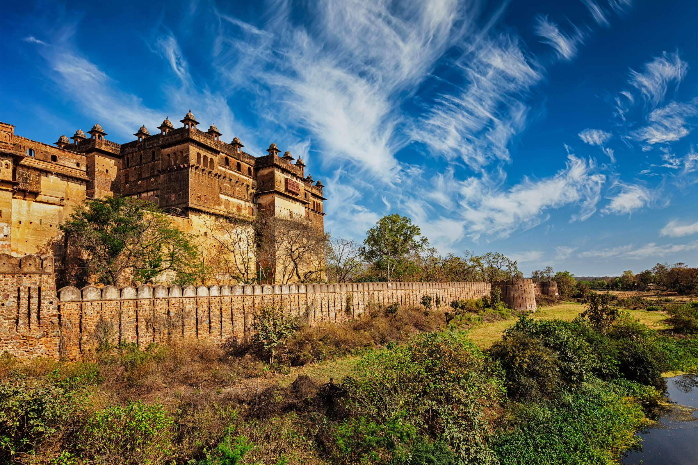 orchha (3).webp